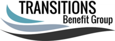 Transitions Account Services